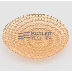 Webasto DBW Fuel pump filter | 1319357A | 310344 