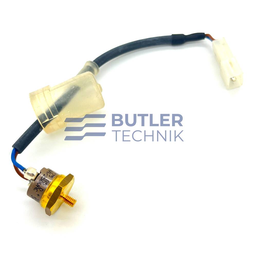 Webasto HL90 Heater Control Box Unit ECU 12v 1320663A 33343A Webasto HL90 Heater Control Box Unit ECU 12v 1320663A 33343A
