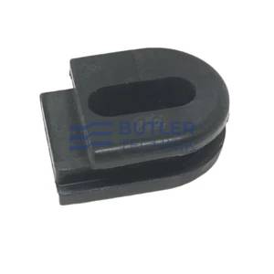 Webasto DBW 2010 Rubber seal Grommet R/H | 1321018A | 299995 