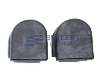 Webasto DBW 2010 Grommet seal L/H | 298964 | 9035741A 