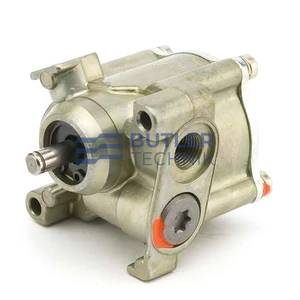 Webasto Fuel pump DBW 2010 300 | 1320417A | 65515A | 72027B 