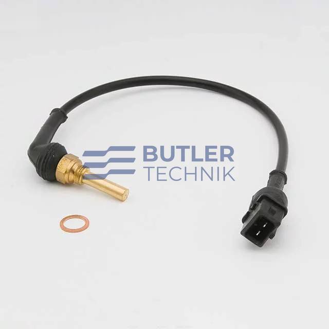 Webasto DBW Sensoric water temperature sensor | 1320578A | 14883A 