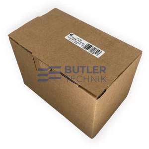 Eberspacher Espar Airtronic M2 D4R ECU Control Unit 12v | 252746995000 