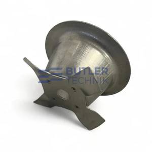 Webasto HL90 HL100 Air Heater Fuel Diffuser Displacer | 344958 