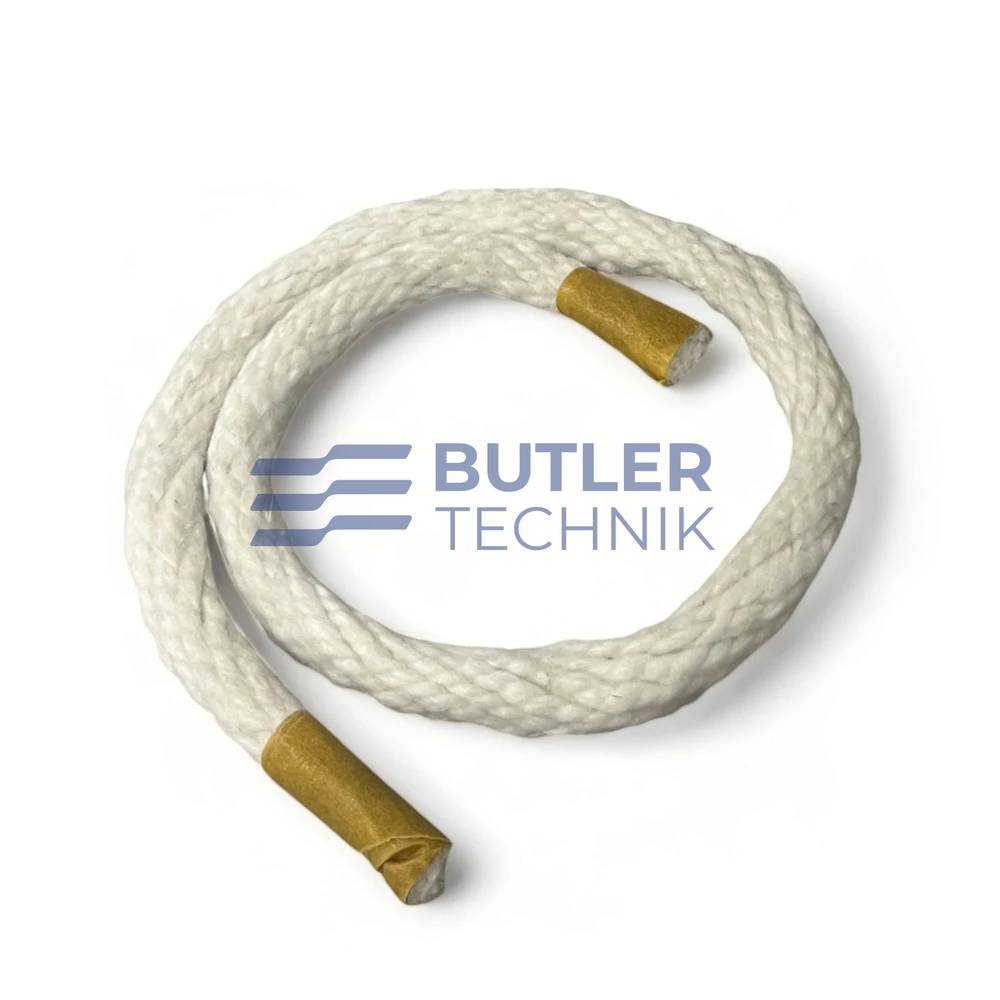 Webasto HL90 HL100 Air Heater Sealing Rope Wick Seal | 82451A | 1318053A 