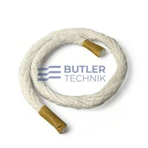 Webasto HL90 HL100 Air Heater Sealing Rope Wick Seal | 82451A | 1318053A 