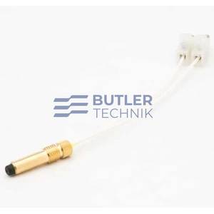 Webasto DBW Overheat Melt Fuse 138 deg | 406287 | 1319406A 