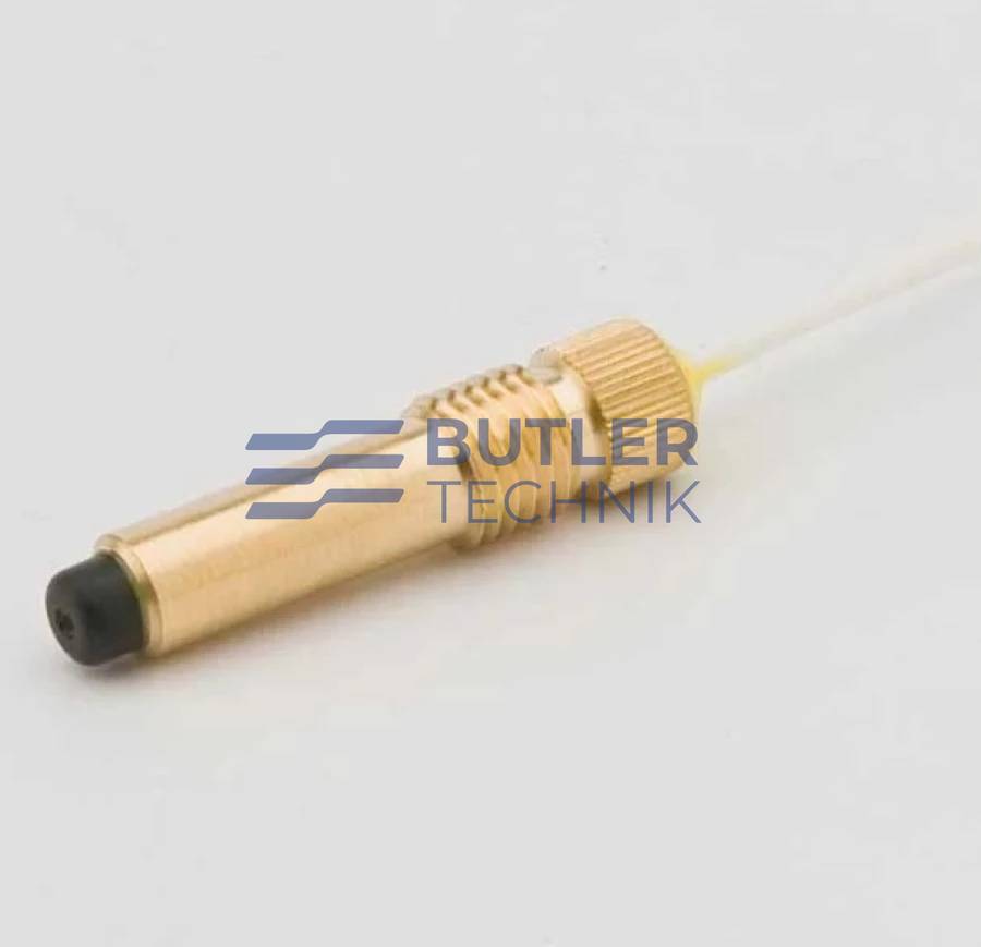 Webasto DBW Overheat Melt Fuse 138 deg | 406287 | 1319406A 