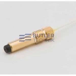 Webasto DBW Overheat Melt Fuse 138 deg | 406287 | 1319406A 