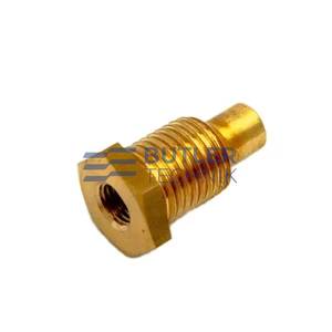Webasto DBW heater thermal melt fuse holder | 1321117A | 279110 