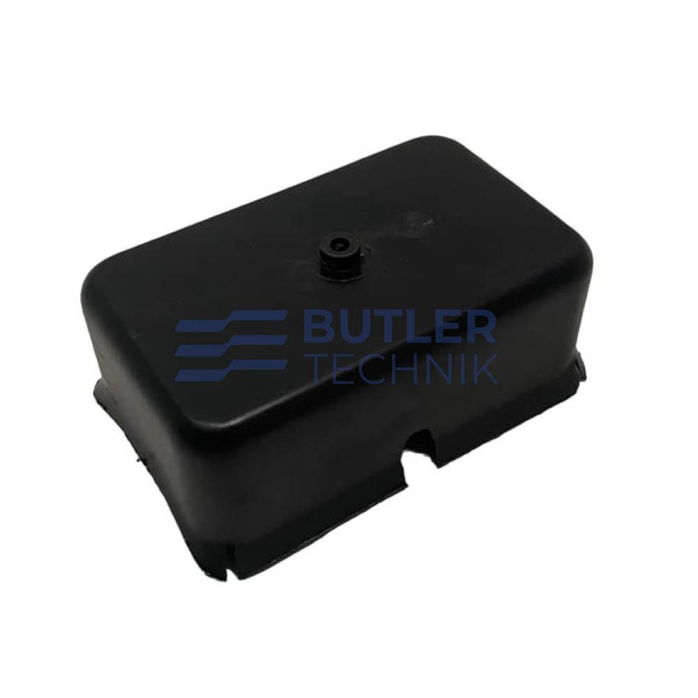 Webasto DBW heater fuse switch protection cover | 487627 | 1320062A | 5012769A 