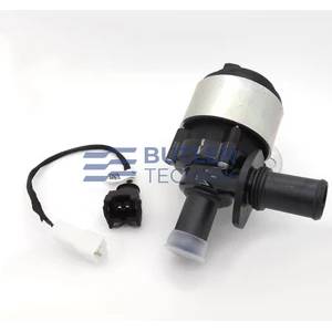 Webasto DBW 2010 Water Pump 24v U4840 | 458392 | 9024185B 