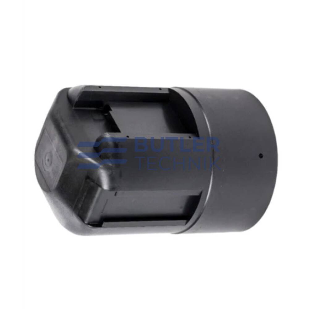 Webasto DBW 2010 Protective Cover main | 436216 