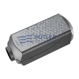 Eberspacher Airtronic L3 D6L Diesel Air Heater and Fuel Pump 6kw 24v 