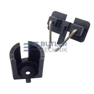 Eberspacher Hydronic 30 35 Water Heater Ignition Electrode | 251818151100 