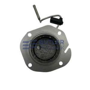 Webasto Air Top 2000 ST STC Burner | 1302799A | 1322585A 