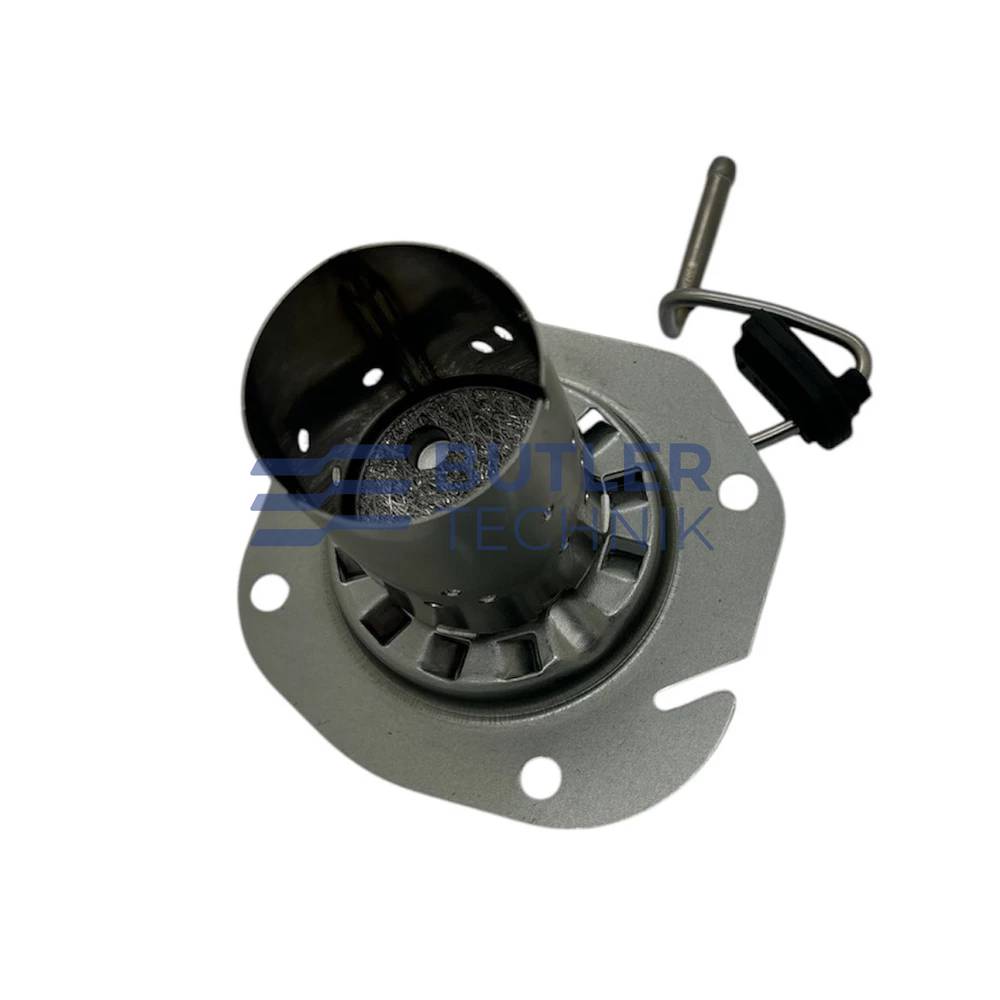 Webasto Air Top 2000 ST STC Burner | 1302799A | 1322585A 
