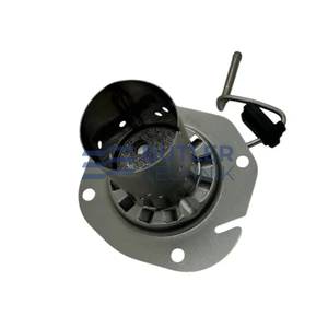 Webasto Air Top 2000 ST STC Burner | 1302799A | 1322585A 