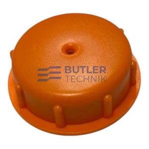 Eberspacher Fuel Tank filler cap suitable for 33000110C 