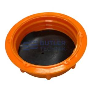 Eberspacher Fuel Tank filler cap suitable for 33000110C 