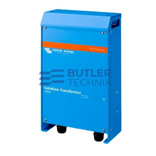 Victron Energy Isolation Transformer 2000W 115/230V 