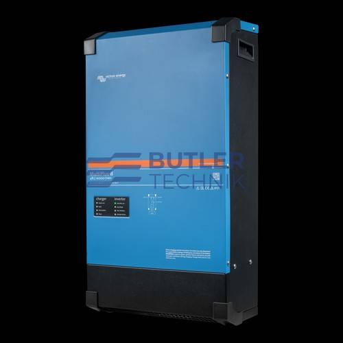 Victron MultiPlus-II 48/10000/140-100 230V 