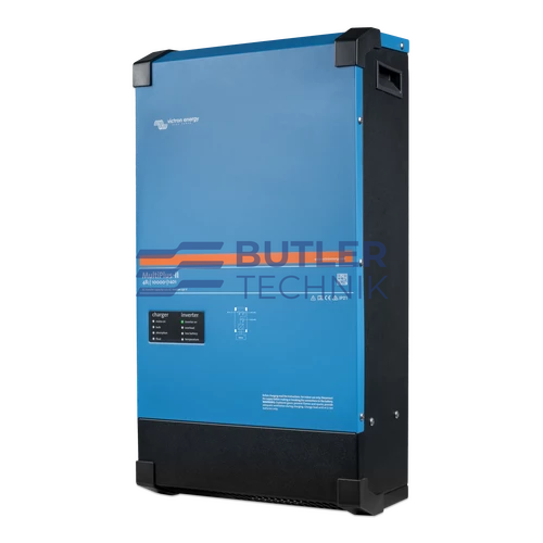 Victron MultiPlus-II 48/10000/140-100 230V 