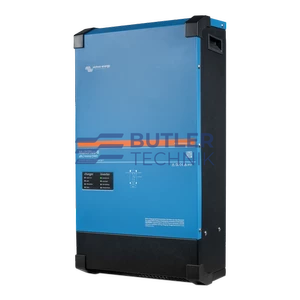 Victron MultiPlus-II 48/10000/140-100 230V 