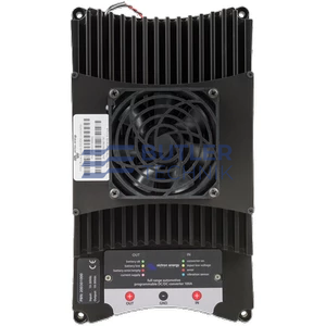 Victron 100A Buck-Boost DC/DC converter 