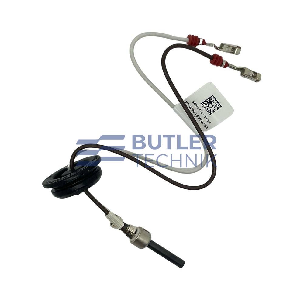 Eberspacher Airtronic S3 D2L M3 D4L D4R Diesel Heater Glow Plug 12v | 202029990104 