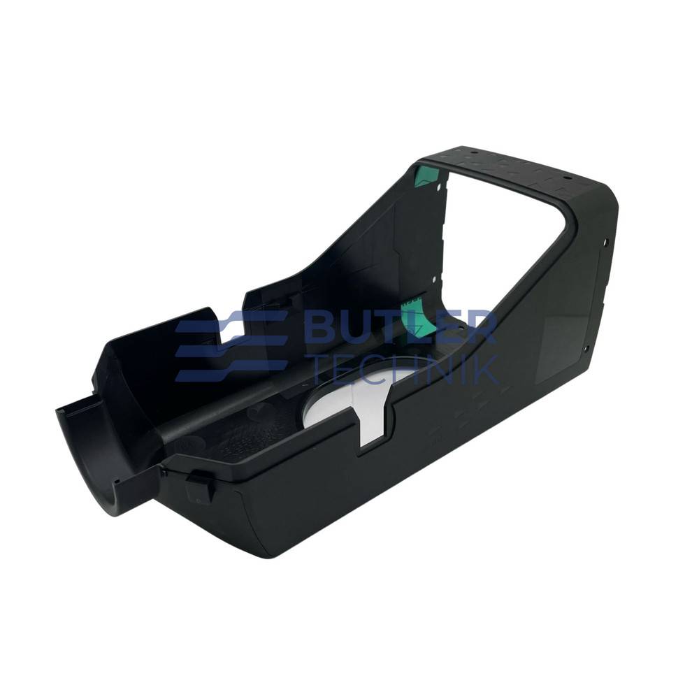 Eberspacher Airtronic S3 D2L Bottom Casing | 252953010102 