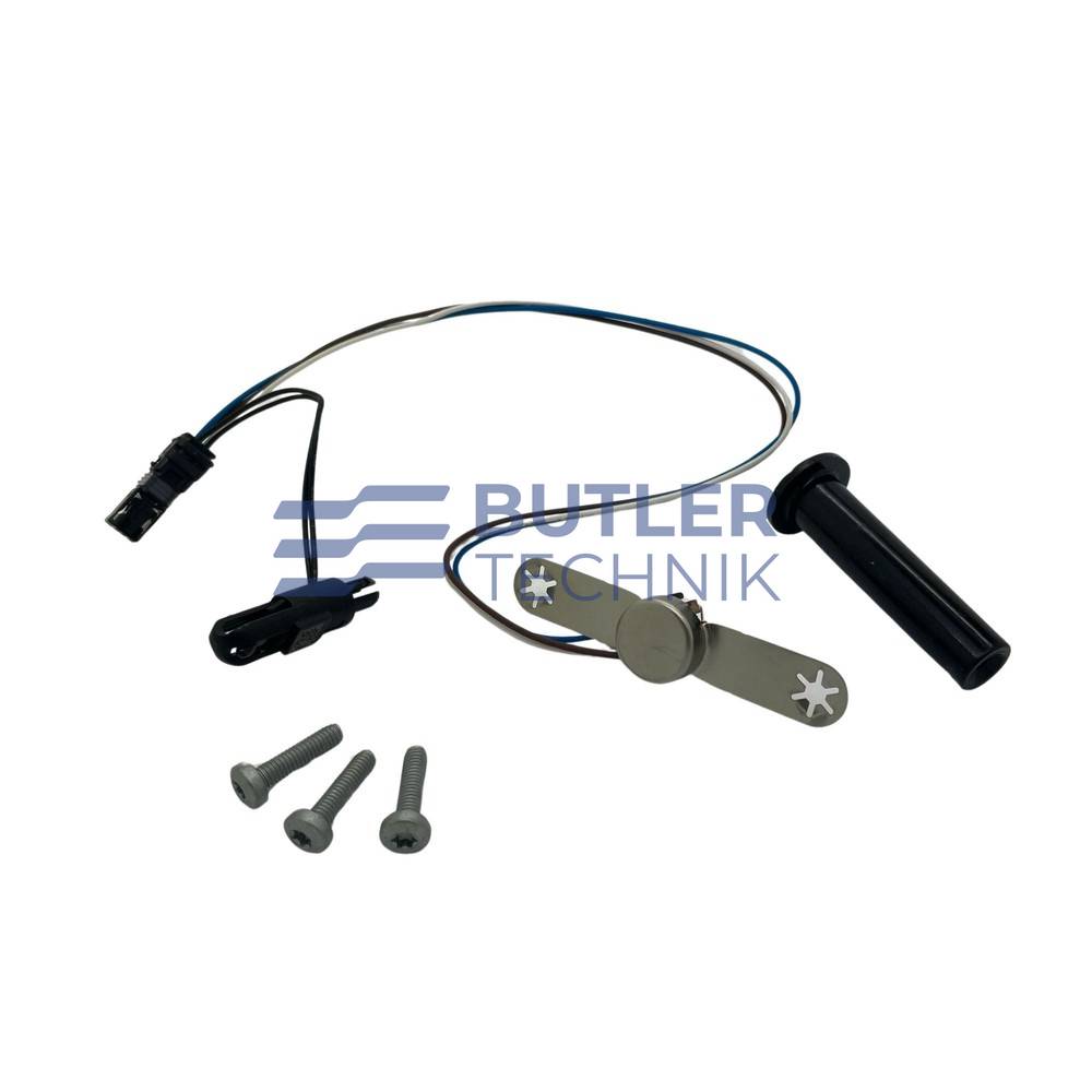 Eberspacher Airtronic S3 D2L M3 D4L D4R Diesel Heater Temperature Sensor | 252953994000 