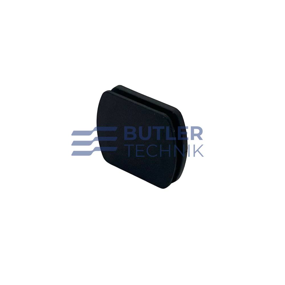 Eberspacher Airtronic S3 D2L M3 D4L D4R Harness Grommet | 25206900001 
