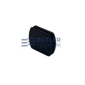 Eberspacher Airtronic S3 D2L M3 D4L D4R Harness Grommet | 25206900001 