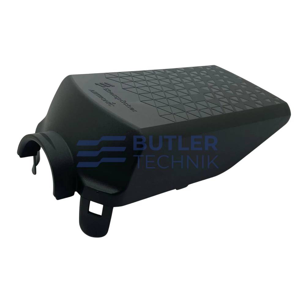 Eberspacher Airtronic M3 D4L  D4R Upper Casing | 252955010101 