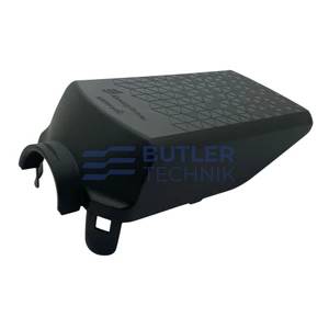 Eberspacher Airtronic M3 D4L  D4R Upper Casing | 252955010101 