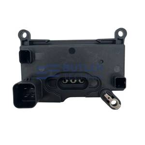 Eberspacher Airtronic M3 D4R ECU Control Unit | 252957995000 