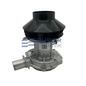 Eberspacher Airtronic S3 D2L Diesel Heater  Blower Motor 24v | 252954991500 