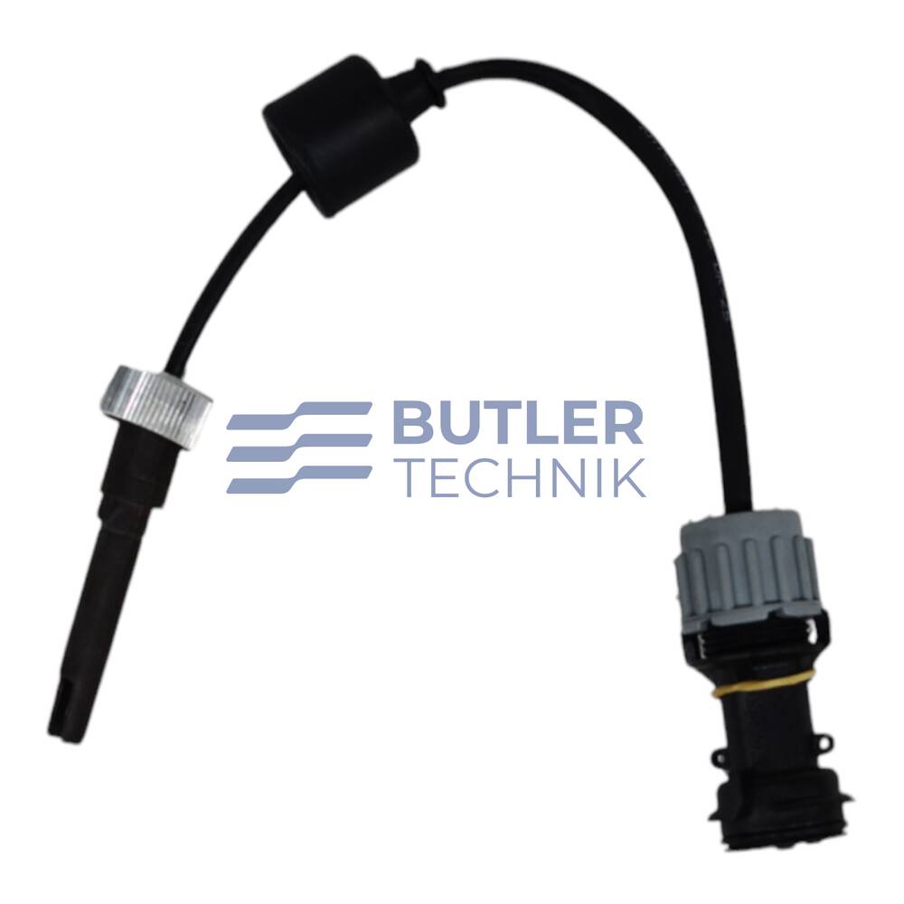 Eberspacher V7S Temperature sensor | 251728011400 