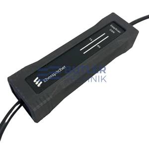 Eberspacher Easy Scan CAN only Diagnostic Interface Service Tool with Software 