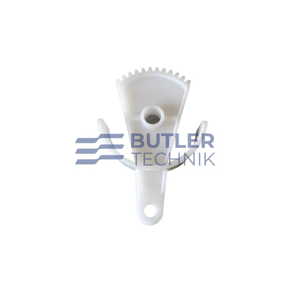 Webasto Air Heater HL100 Adjusting Lever | 348325 