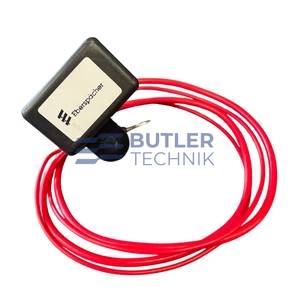 Eberspacher Fuse holder