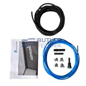 Eberspacher Fuel Sender Standpipe Kit Ford Transit Ranger Mercedes Vito Sprinter | 292180010565 