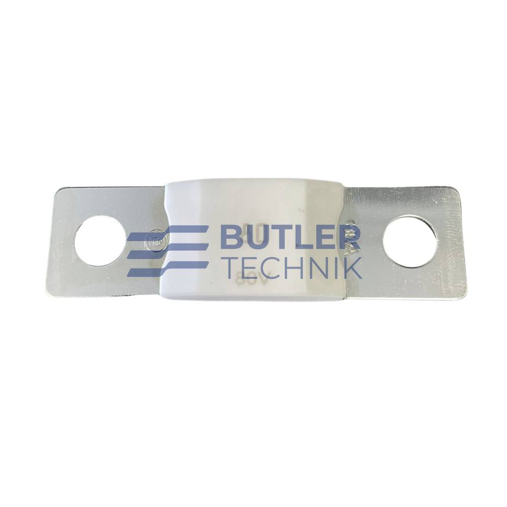 Victron MEGA-fuse 80A/80V 