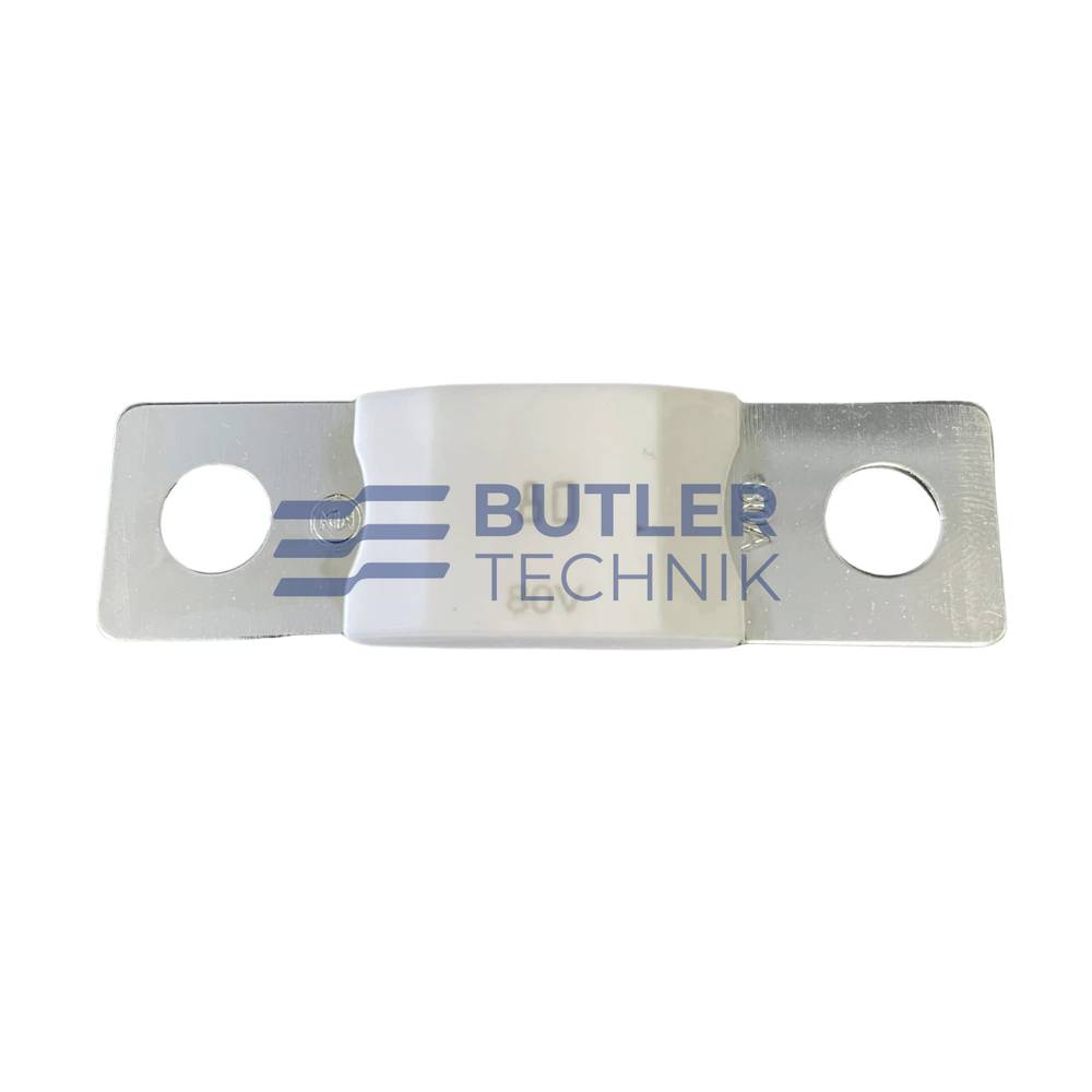 Victron MEGA-fuse 80A/80V 