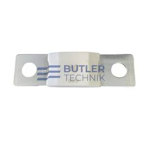 Victron MEGA-fuse 80A/80V 