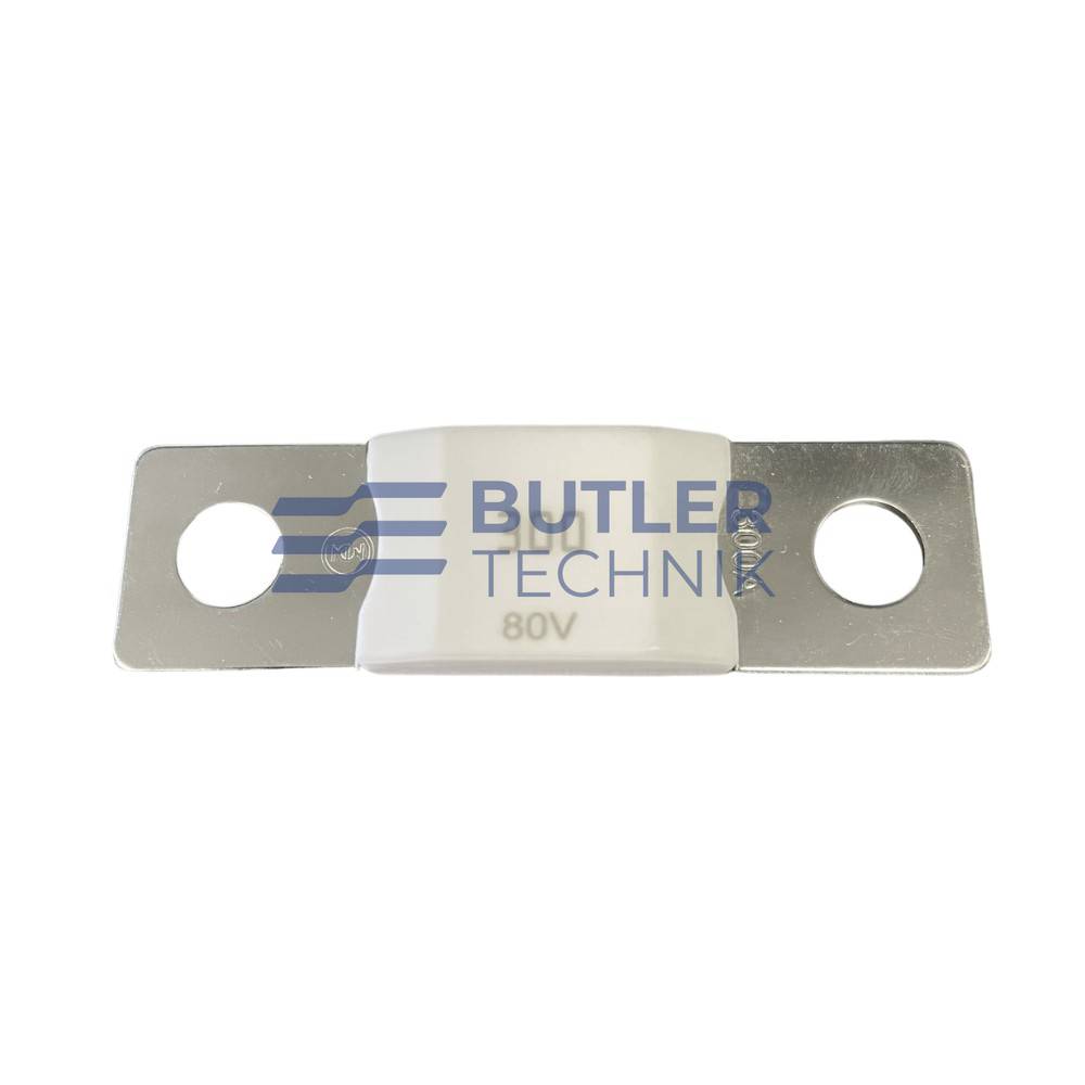 Victron MEGA-fuse 300A/80V | CIP138300020 