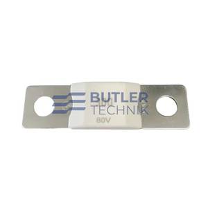 Victron MEGA-fuse 300A/80V | CIP138300020 