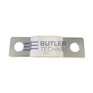 Victron MEGA-fuse 175A/80V | CIP138175020 