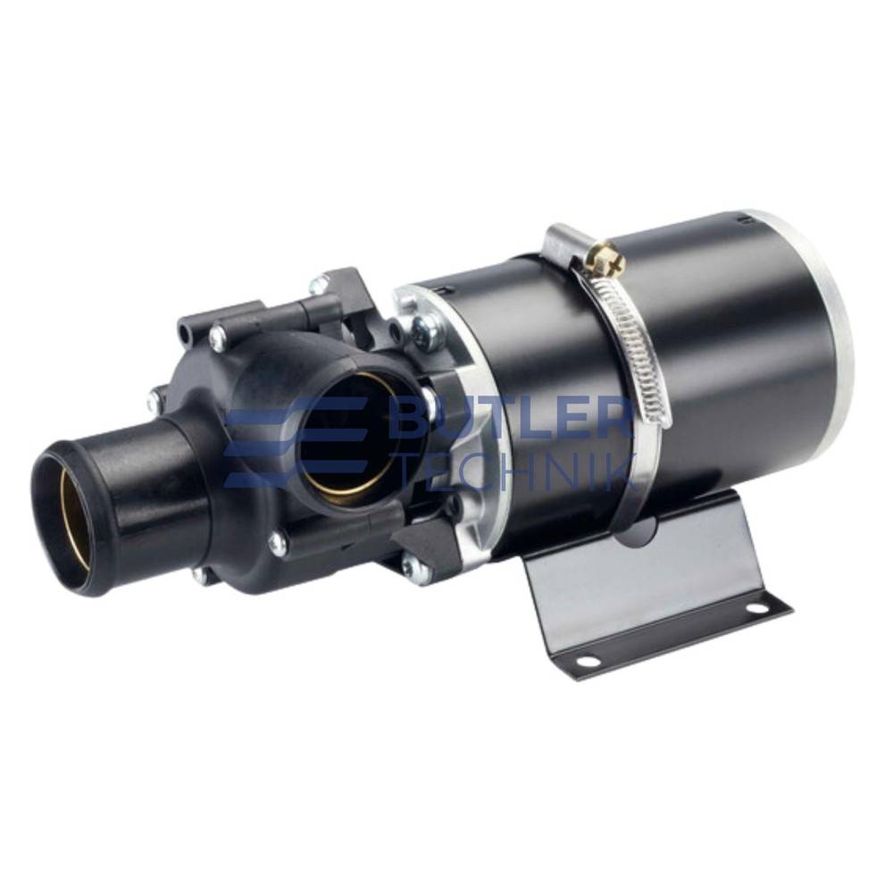 Webasto Water Pump U4814 Flowtronic 5000 24v | 43150C | 9810033A 